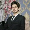 Sirous Babaee