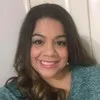 Alicia Green