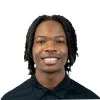 Delvin Saint Louis