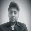 Arslan Memon ACCA