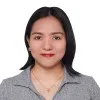 Shaira Payumo