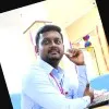Ajeeth