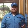 Jason Wilkerson