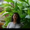 Ravneet Keshav