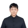 Ziyi Fan