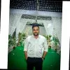 Rupesh Kumar