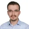 Gökberk BULUT