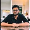 Manoj Subramani