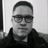 Pascal Chartrand