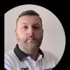 Vandro Padilha Dos Santos