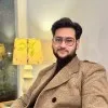 Anmol Raj Singh Jamwal