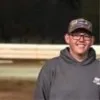 Justin Mattson