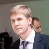 Sergey Shestopalov