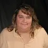 Lisa Maxfield