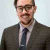Alexander LaFrance CDM
