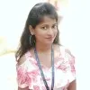 Vaishnavi Sawant