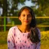 Nireeksha Shetty