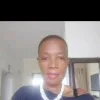 Nozipho Mavuso