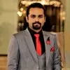 Adv Zeeshan Akhtar