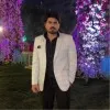 Pankaj Gupta