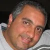 Shafiq Jiwani