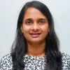 Rachel Gnanaprakasam