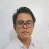 Edmund Tolentino