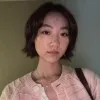 Yanni Pang