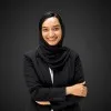 Dilna Haroon