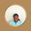 Elizabeth Njeri
