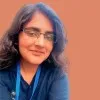 Khushi Tiwari