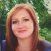 Lauren Ashley Tarver