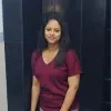 Vinila Varshini