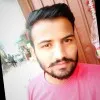 sandeep kumar