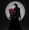 Sarah Ishak