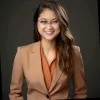 Elia Putri Nur Utami