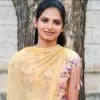 Pavithra devi