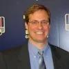 David Payne