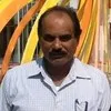 SARAT BHUYAN