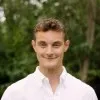 Ethan Marreel