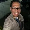Oscar Torres