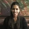 Erandi Uthpala Hettiarachchi