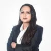 Adv Rakshya Giri