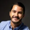 Daniel Pacheco