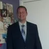 Steve Rosier