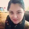 Alicia Marcucci