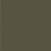ramza hodzic