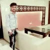 Ravi garg