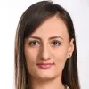 Patricia Maria Muresan