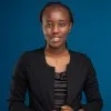 Babra Kimuli